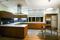 kitchen extensions Sawbridgeworth